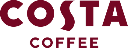 Costa Coffee